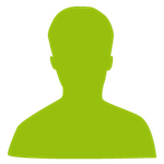 Léo
